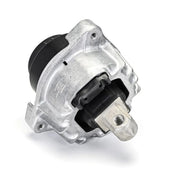 Delphi Engine Mount Mounting both sides fits BMW 5 2010-2017
