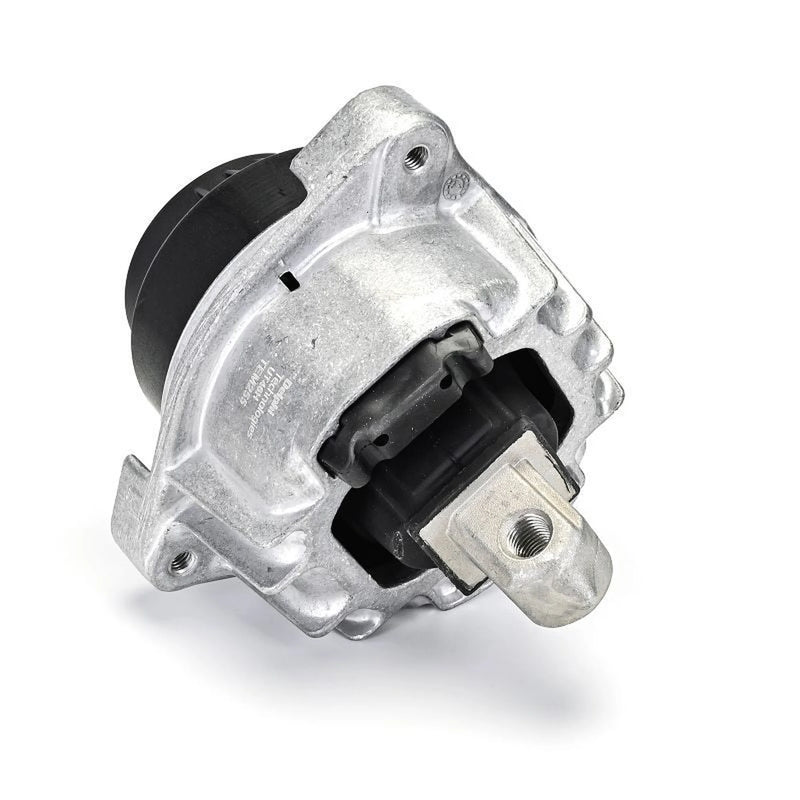 Delphi Engine Mount Mounting both sides fits BMW 5 2010-2017