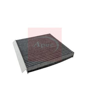 Apec Cabin Air Filter (Pollen Filter) AFC4357