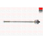 FAI 2 x Inner Tie Rods