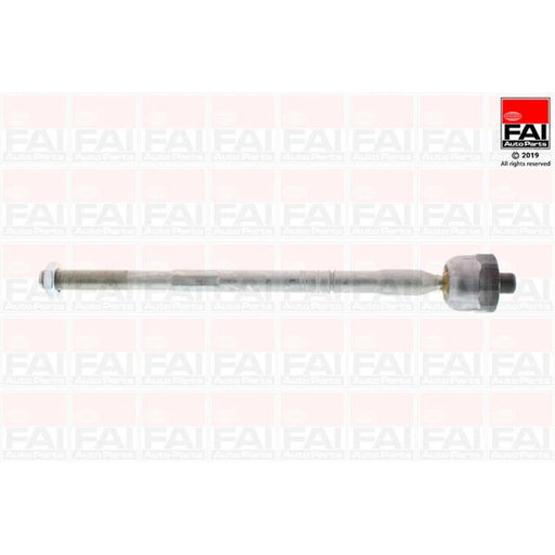FAI Stabiliser Drop Link SS10220