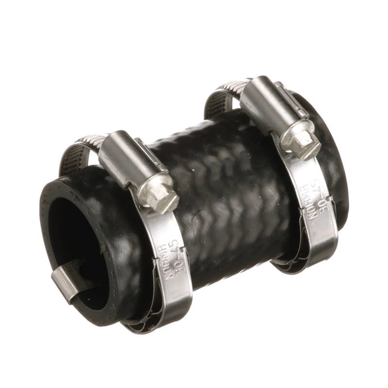 Gates Intercooler Turbo Charge Air Hose 70mm fits Citroën C5 II 2004-2008 2.0