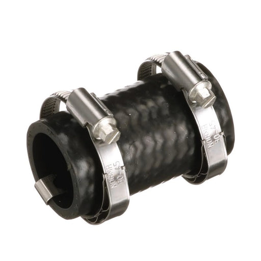 Gates Intercooler Turbo Charge Air Hose 70mm fits Citroën C5 II 2004-2008 2.0