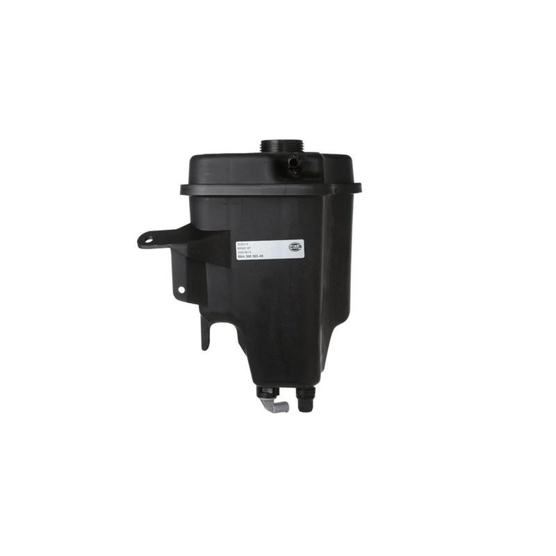 Hella Coolant Expansion Tank 8MA 366 365-461