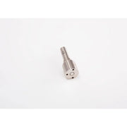 Bosch Fuel Injector Nozzle