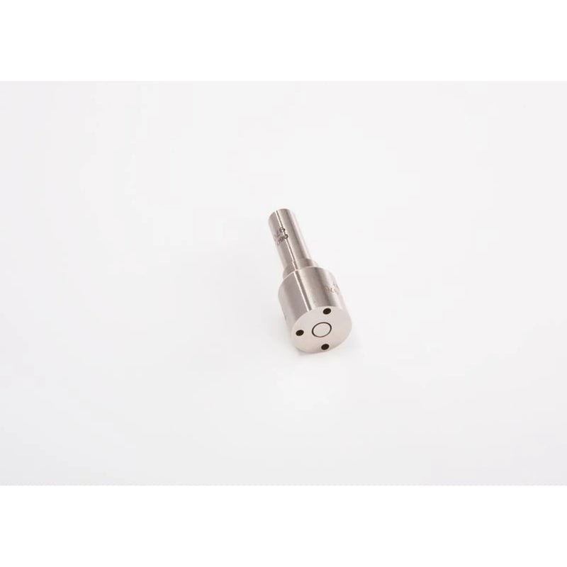 Bosch Fuel Injector Nozzle