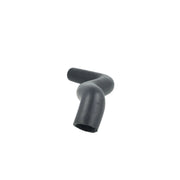NRF Intercooler Turbo Charge Air Hose Left Rear 166559