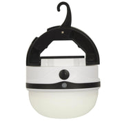 Bo-Camp Hanging Lamp Kuma Silicone Rechargeable Bo-Camp - Dynamic Drive