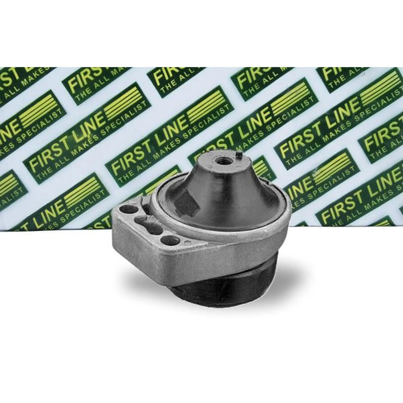 First Line Engine Mount Mounting fits Ford Mondeo 1996-2000 1.6 1.8 2.0