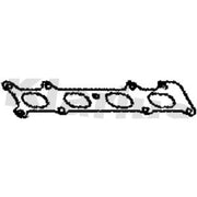 Klarius Exhaust Pipe Gasket OD 410895