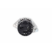 Hella Car Alternator 12V fits Fiat Doblo 2001 on 1.9