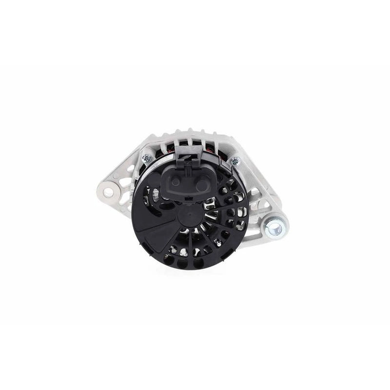 Hella Car Alternator 12V fits Fiat Doblo 2001 on 1.9
