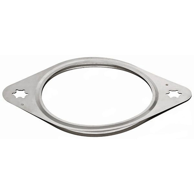 Elring Exhaust Pipe Gasket OD