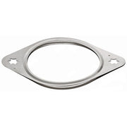 Elring Exhaust Pipe Gasket OD 935.750