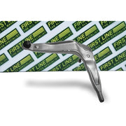 First Line Control/Trailing Arm fits MG Zt 2001-2005 1.8 2.0