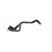 Gates Radiator Coolant Hose 1,210mm ID fits Renault Master III 2010-2025 2.3