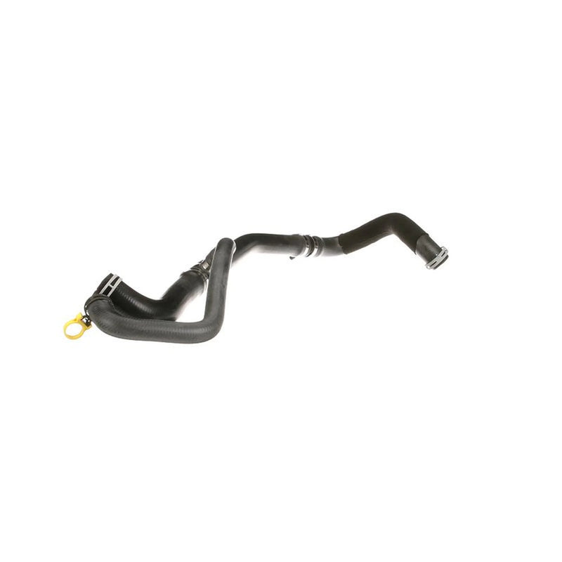Gates Radiator Coolant Hose 1,210mm ID fits Renault Master III 2010-2025 2.3
