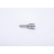 Bosch Diesel Injector Nozzle Tip