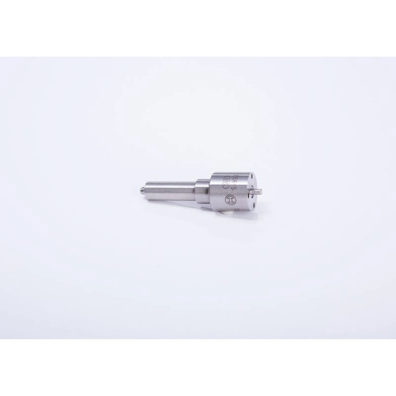 Bosch Diesel Injector Nozzle Tip