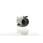 Mahle Air Conditioning Compressor ACP 1800 000P
