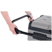 Outwell Arctic Frost 45 45L Compressor Cooler Cool Box -20 C to +20 C 12V 230V UK Camping And Leisure - Dynamic Drive