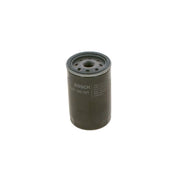 Bosch Engine Oil Filter