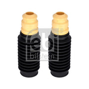 Febi Front Dust Cover Kit 181908