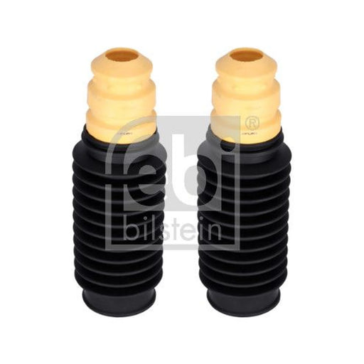 Febi Front Dust Cover Kit 181908
