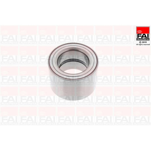FAI Wheel Bearing Kit 90mm