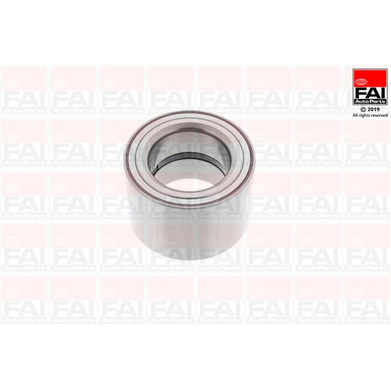 FAI 2 x Wheel Bearing Kits
