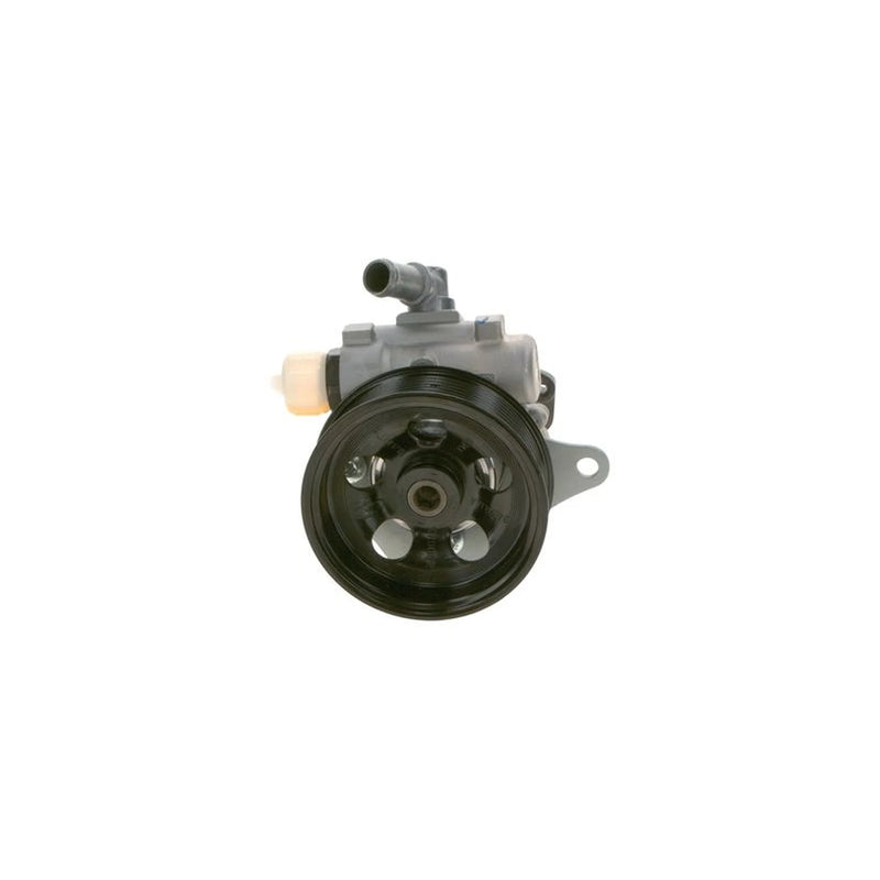 Bosch Power Steering Hydraulic Pump fits Land Rover Range Rover 2006-2012 3.6