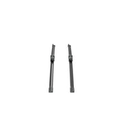 Bosch Aerotwin Wiper Blade Set 600mm + 600mm — A826S fits Mercedes-Benz C-Class