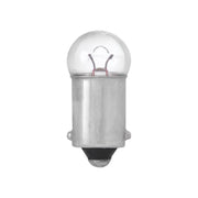 Ring Automotive R641 6V 3W Mcc Ba9S Panel Bulb Ring Automotive  - Dynamic Drive