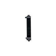 Mahle Engine Radiator fits New Holland Tl-A 2004 on