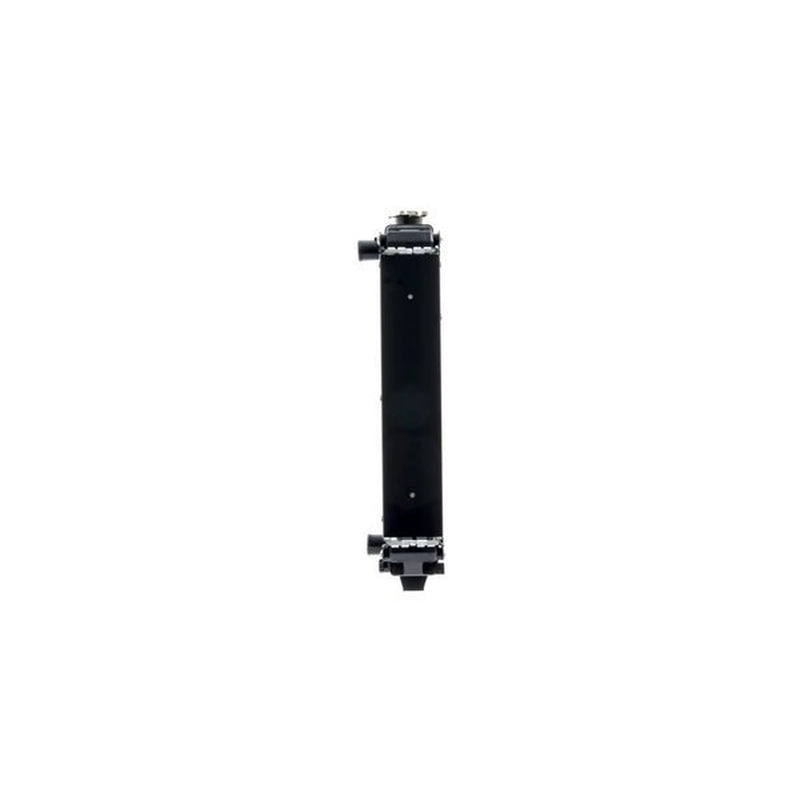 Mahle Engine Radiator fits New Holland Tl-A 2004 on