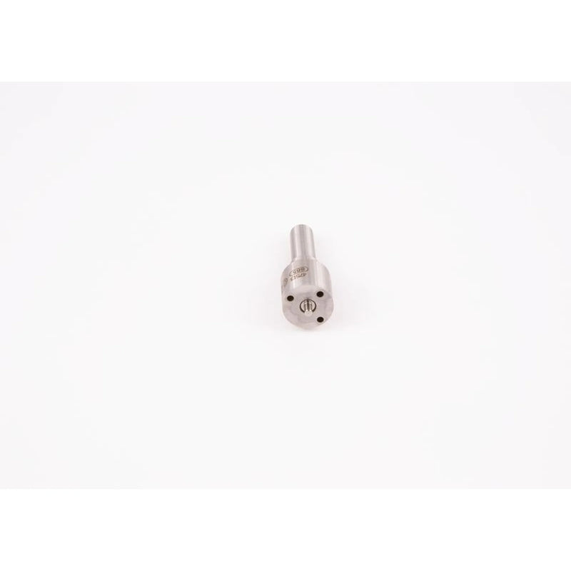 Bosch Diesel Injector Nozzle Tip