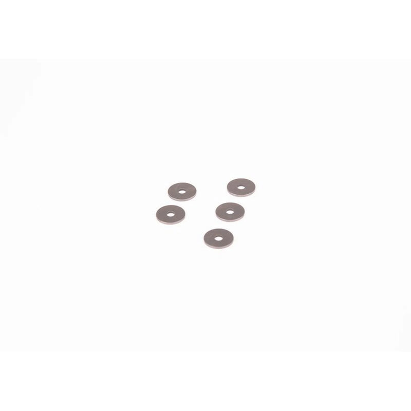 Bosch Flat Washer Shim ID OD