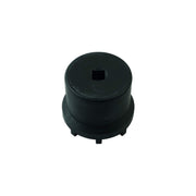 Laser Hub Nut Socket - for Scania 420 7330 Laser - Dynamic Drive