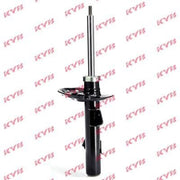 KYB Shock Absorber Damper Strut Front Left fits Ford Galaxy 2006-2015 2.0