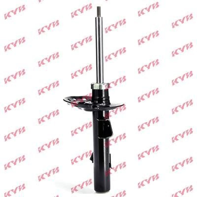 KYB Shock Absorber Damper Strut Front Left fits Ford Galaxy 2006-2015 2.0