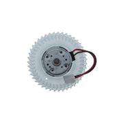 Valeo Heater Blower Fan Front 884700