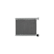 Hella Heater Matrix Core Heat Exchanger 8FH 366 335-151