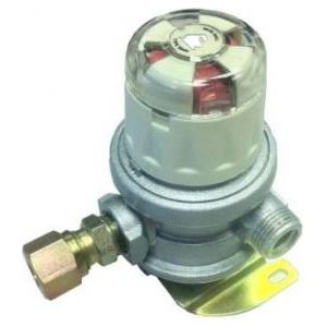 Cavagna 8Mm 924N Auto Changeover Regulator 7011900332 Cavagna - Dynamic Drive