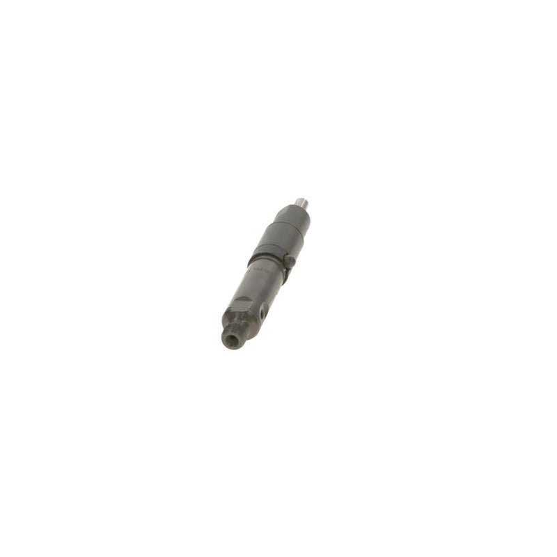 Bosch Injector Nozzle & Holder Assembly
