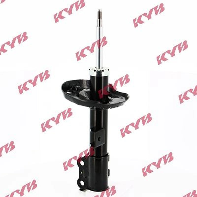 KYB Shock Absorber Damper Strut Front Right fits Hyundai Veloster 2011-2017 1.6