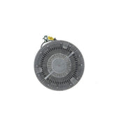 Mahle Radiator Fan Clutch fits Man Tgx I 2007-2019 18.680 33.680 41.680