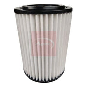 Apec Engine Air Filter AFA1581