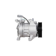 Hella Air Conditioning Compressor 8FK 366 202-661