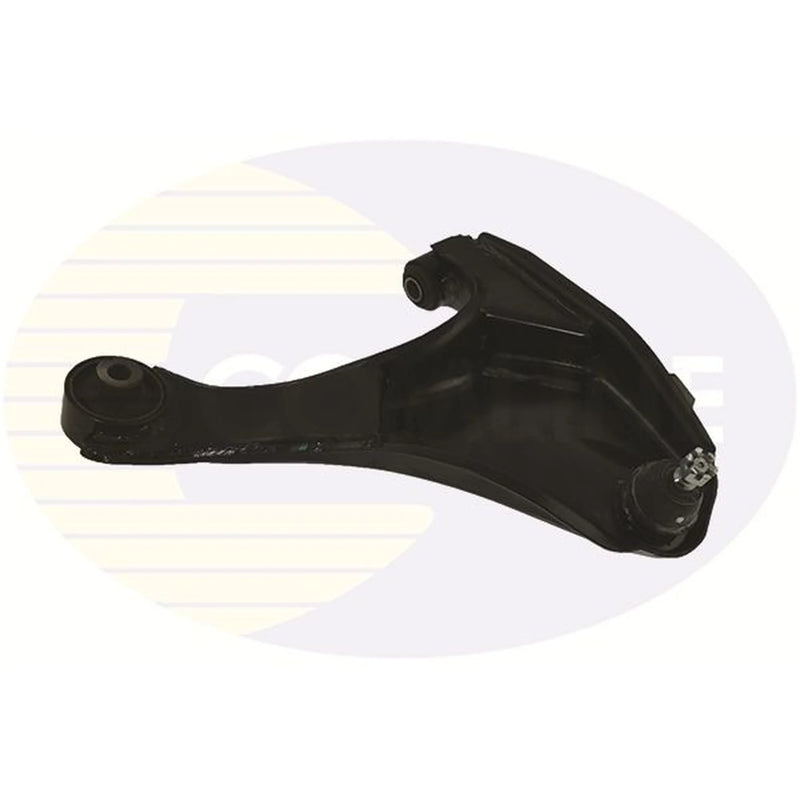 Comline Control/Trailing Arm fits Daihatsu Terios 1997-2006 1.3