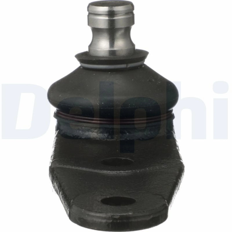 Delphi Ball Joint Front fits Dacia Solenza 2003-2005 1.4 1.9